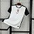 Camisa do Corinthians temporada 2025- Versão Torcedor - Imagem 1