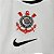 Camisa do Corinthians temporada 2025- Versão Torcedor - Imagem 2