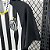 Camisa do Santos II temporada 2025-Versão Torcedor - Imagem 2