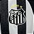Camisa do Santos II temporada 2025-Versão Torcedor - Imagem 6