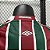 Camisa do Fluminense temporada 2025-Versão Jogador - Imagem 4