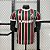 Camisa do Fluminense temporada 2025-Versão Jogador - Imagem 1