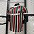 Camisa do Fluminense temporada 2025-Versão Jogador - Imagem 2