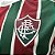 Camisa do Fluminense temporada 2025-Versão Jogador - Imagem 6