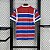 Camisa do Fortaleza Tricolor temporada 2025-Versão Torcedor - Imagem 3