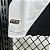 Camisa do Vasco temporada 2025-Versão Torcedor - Imagem 7