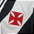 Camisa do Vasco temporada 2025-Versão Torcedor - Imagem 9