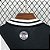 Camisa do Vasco temporada 2025-Versão Torcedor - Imagem 4
