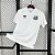 Camisa do Santos Branca temporada 2025-Versão Torcedor - Imagem 1