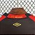Camisa do Sport Recife Temporada 2025- Versão Torcedor Rubro-Negra - Imagem 3