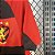 Camisa do Sport Recife Temporada 2025- Versão Torcedor Rubro-Negra - Imagem 2