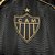 Camisa Atlético Mineiro III 2025 - ADIDAS - Imagem 9