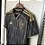 Camisa Atlético Mineiro III 2025 - ADIDAS - Imagem 7