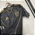 Camisa Atlético Mineiro III 2025 - ADIDAS - Imagem 6