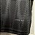 Camisa Atlético Mineiro III 2025 - ADIDAS - Imagem 4