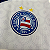 Camisa do Bahia Branca Temporada 2025-Versão torcedor PUMA - Imagem 6