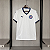 Camisa do Bahia Branca Temporada 2025-Versão torcedor PUMA - Imagem 1