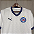 Camisa do Bahia Branca Temporada 2025-Versão torcedor PUMA - Imagem 7
