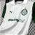 Camisa do Palmeiras Branca 2025-Versão Torcedor - Imagem 2