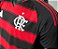 Camisa do Flamengo Temporada 2025-Versão Jogador ADIDAS - Imagem 2