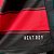 Camisa do Flamengo Temporada 2025-Versão Jogador ADIDAS - Imagem 7