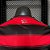 Camisa do Flamengo Temporada 2025-Versão Jogador ADIDAS - Imagem 3