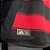 Camisa do Flamengo Temporada 2025-Versão Jogador ADIDAS - Imagem 6