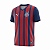 Camisa do Bahia Tricolor Temporada 2025-Versão torcedor PUMA - Imagem 1