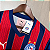Camisa do Bahia Tricolor Temporada 2025-Versão torcedor PUMA - Imagem 9
