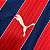 Camisa do Bahia Tricolor Temporada 2025-Versão torcedor PUMA - Imagem 10