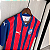 Camisa do Bahia Tricolor Temporada 2025-Versão torcedor PUMA - Imagem 3