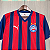 Camisa do Bahia Tricolor Temporada 2025-Versão torcedor PUMA - Imagem 4