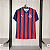 Camisa do Bahia Tricolor Temporada 2025-Versão torcedor PUMA - Imagem 2