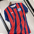 Camisa do Bahia Tricolor Temporada 2025-Versão torcedor PUMA - Imagem 5