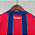 Camisa do Bahia Tricolor Temporada 2025-Versão torcedor PUMA - Imagem 11