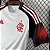 Camisa do Flamengo II Temporada 2025-Versão Torcedor - Imagem 2