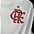 Camisa do Flamengo II Temporada 2025-Versão Torcedor - Imagem 6