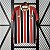 Camisa do São Paulo Tricolor Temporada 2025-Versão Torcedor - Imagem 1