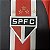Camisa do São Paulo Tricolor Temporada 2025-Versão Torcedor - Imagem 8