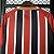 Camisa do São Paulo Tricolor Temporada 2025-Versão Torcedor - Imagem 7