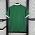 Camisa do Palmeiras Verde 2025-Versão Torcedor ADIDAS - Imagem 3