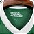 Camisa do Palmeiras Verde 2025-Versão Torcedor ADIDAS - Imagem 4