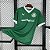 Camisa do Palmeiras Verde 2025-Versão Torcedor ADIDAS - Imagem 1
