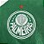 Camisa do Palmeiras Verde 2025-Versão Torcedor ADIDAS - Imagem 5