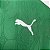 Camisa do Palmeiras Verde 2025-Versão Torcedor ADIDAS - Imagem 6