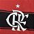 Camisa do Flamengo Temporada 2025-Versão Torcedor Rubro-Negra - Imagem 7