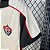 Camisa do Vitória  Temporada 2025 Goleiro 2-Versão Torcedor - Imagem 2