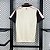 Camisa do Vitória  Temporada 2025 Goleiro 2-Versão Torcedor - Imagem 7