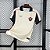 Camisa do Vitória  Temporada 2025 Goleiro 2-Versão Torcedor - Imagem 1
