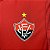 Camisa do Vitória Copa do Nordeste 2025-Versão Torcedor - Imagem 7